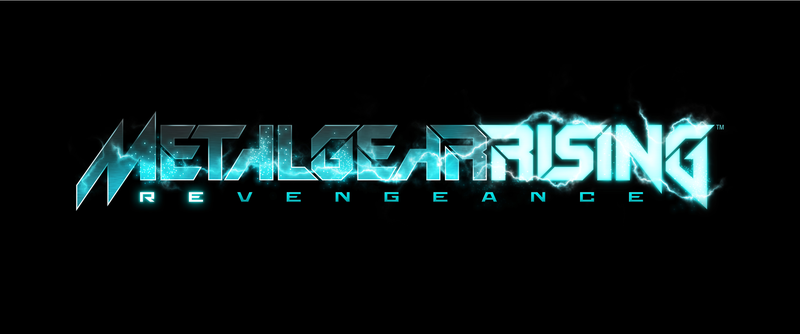 Illustration for article titled I Hate Metal Gear Rising: Revengeance